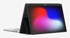 MOBILE PIXELS Monitor Duex Float 2.0 Pro / 16", 2560 x 1600, 2.5K, prijenosni, crna